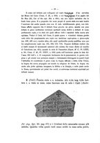 giornale/TO00178193/1907/v.2/00000038