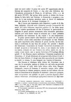 giornale/TO00178193/1907/v.2/00000060