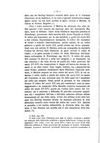 giornale/TO00178193/1907/v.2/00000062