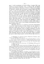 giornale/TO00178193/1907/v.2/00000064