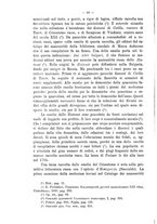 giornale/TO00178193/1907/v.2/00000066