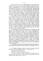 giornale/TO00178193/1907/v.2/00000072