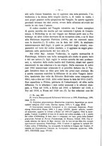 giornale/TO00178193/1907/v.2/00000074
