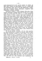giornale/TO00178193/1907/v.2/00000077