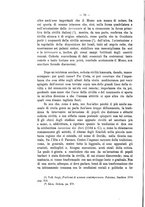 giornale/TO00178193/1907/v.2/00000088