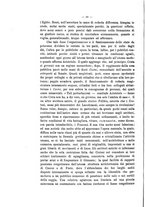 giornale/TO00178193/1907/v.2/00000092