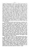 giornale/TO00178193/1907/v.2/00000097