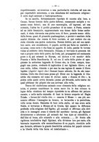 giornale/TO00178193/1907/v.2/00000100