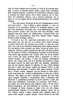 giornale/TO00178193/1907/v.2/00000103