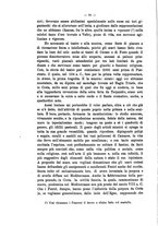 giornale/TO00178193/1907/v.2/00000106