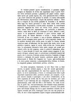 giornale/TO00178193/1907/v.2/00000108