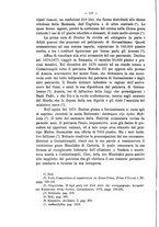 giornale/TO00178193/1907/v.2/00000122