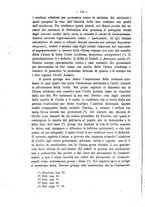 giornale/TO00178193/1907/v.2/00000126