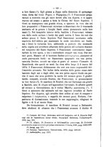 giornale/TO00178193/1907/v.2/00000132
