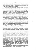 giornale/TO00178193/1907/v.2/00000143