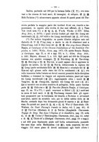 giornale/TO00178193/1907/v.2/00000148