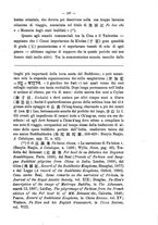 giornale/TO00178193/1907/v.2/00000149
