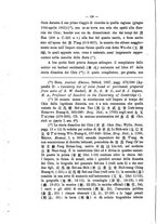 giornale/TO00178193/1907/v.2/00000150