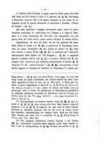 giornale/TO00178193/1907/v.2/00000153