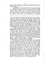 giornale/TO00178193/1907/v.2/00000154