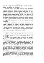 giornale/TO00178193/1907/v.2/00000155