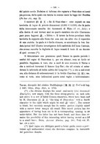 giornale/TO00178193/1907/v.2/00000158