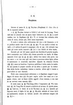giornale/TO00178193/1907/v.2/00000183