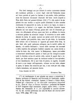 giornale/TO00178193/1907/v.2/00000186
