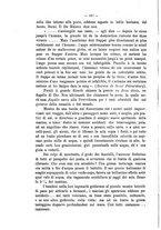 giornale/TO00178193/1907/v.2/00000196