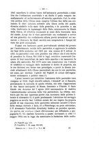 giornale/TO00178193/1907/v.2/00000205