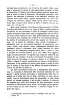 giornale/TO00178193/1907/v.2/00000207