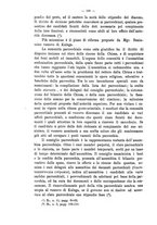 giornale/TO00178193/1907/v.2/00000210
