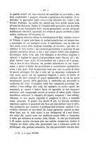 giornale/TO00178193/1907/v.2/00000213