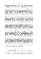 giornale/TO00178193/1907/v.2/00000245