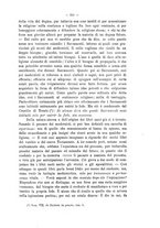 giornale/TO00178193/1907/v.2/00000247
