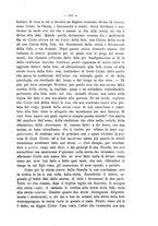 giornale/TO00178193/1907/v.2/00000255