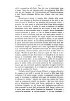 giornale/TO00178193/1907/v.2/00000256