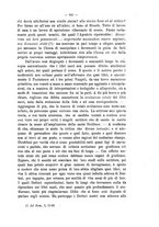 giornale/TO00178193/1907/v.2/00000257