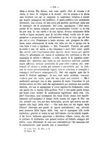 giornale/TO00178193/1907/v.2/00000260