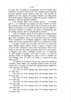 giornale/TO00178193/1907/v.2/00000281