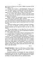 giornale/TO00178193/1907/v.2/00000287