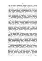 giornale/TO00178193/1907/v.2/00000290