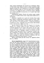 giornale/TO00178193/1907/v.2/00000294