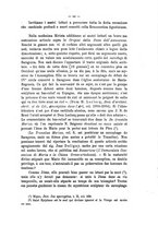 giornale/TO00178193/1907/v.2/00000295