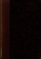 giornale/TO00178193/1907/v.2