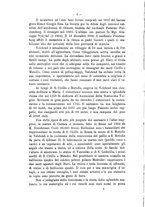 giornale/TO00178193/1908/v.1/00000016