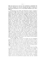 giornale/TO00178193/1908/v.1/00000018