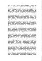 giornale/TO00178193/1908/v.1/00000020