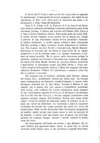 giornale/TO00178193/1908/v.1/00000022