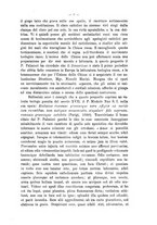giornale/TO00178193/1908/v.1/00000023